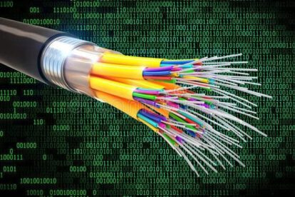 Internet rápido y barato