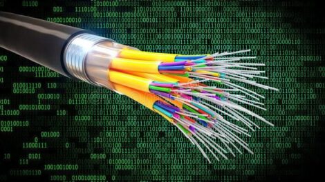Internet rápido y barato