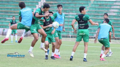 Selección Boliviana en el proceso eliminatorio a la Copa Mundial