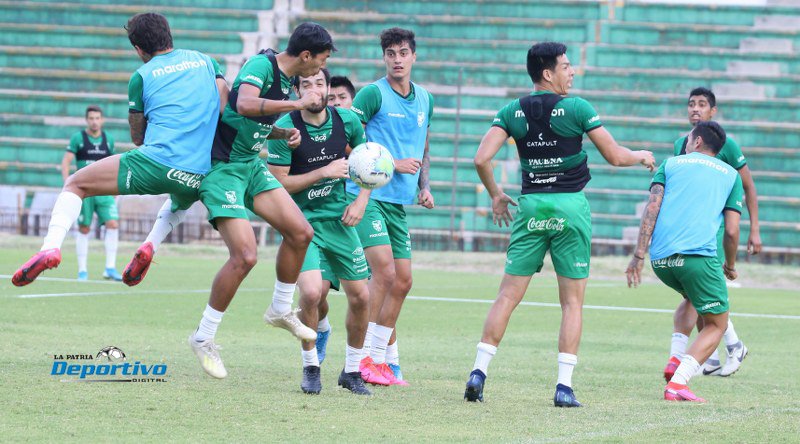 Selección Boliviana en el proceso eliminatorio a la Copa Mundial
