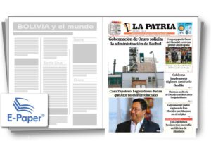 202606/Impreso_27_06_2026