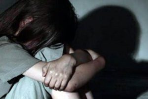 Violencia sexual contra la niñez en Bolivia