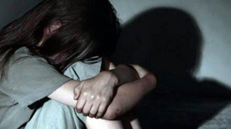 Violencia sexual contra la niñez en Bolivia