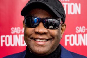 Ronald Khalis Bell falleció a los 68 años