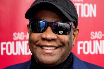 Ronald Khalis Bell falleció a los 68 años