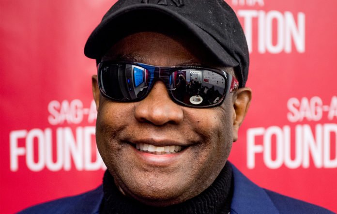 Ronald Khalis Bell falleció a los 68 años