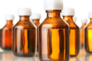 Dióxido de cloro autorizado para pacientes con Covid-19