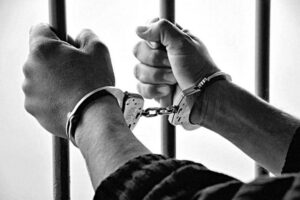 Detención preventiva pastor evangélico acusado de violar a una niña