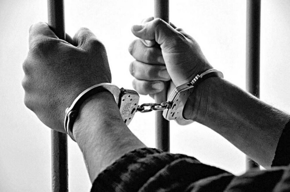 Detención preventiva pastor evangélico acusado de violar a una niña
