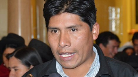 Ejercicio libre de la profesión médica en Bolivia