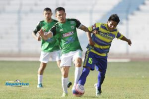 Copa Simón Bolívar