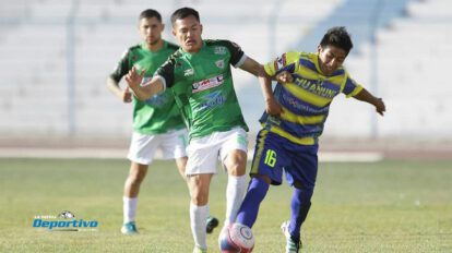 Copa Simón Bolívar