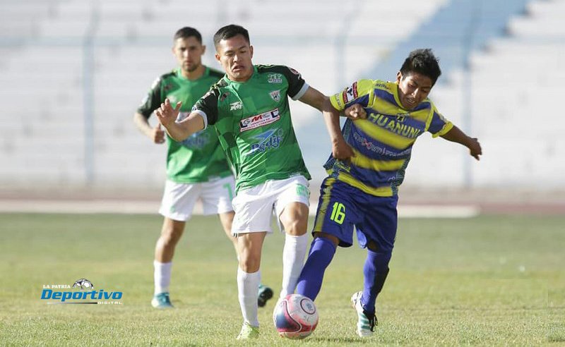 Copa Simón Bolívar