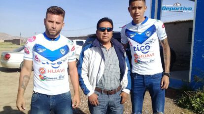 San José y la situación de jugadores no inscritos