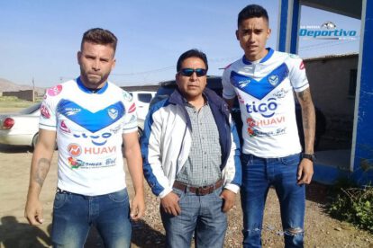 San José y la situación de jugadores no inscritos