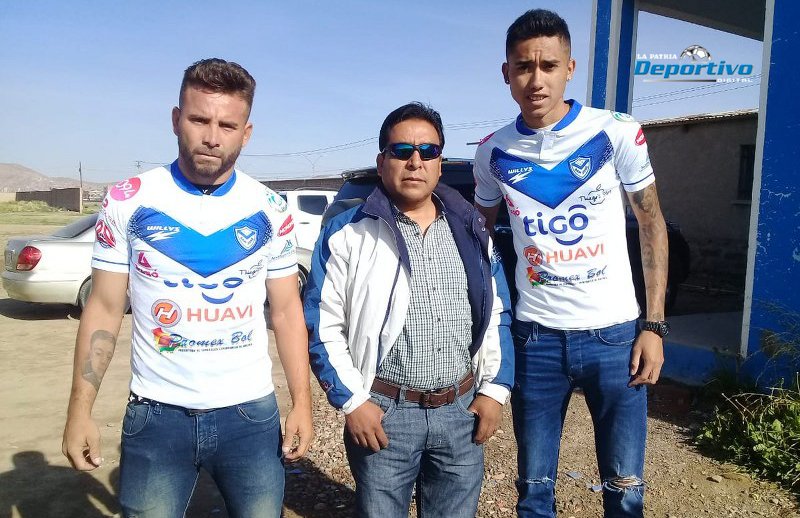San José y la situación de jugadores no inscritos