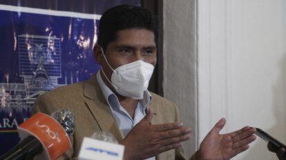 Ley de libre ejercicio profesional médico