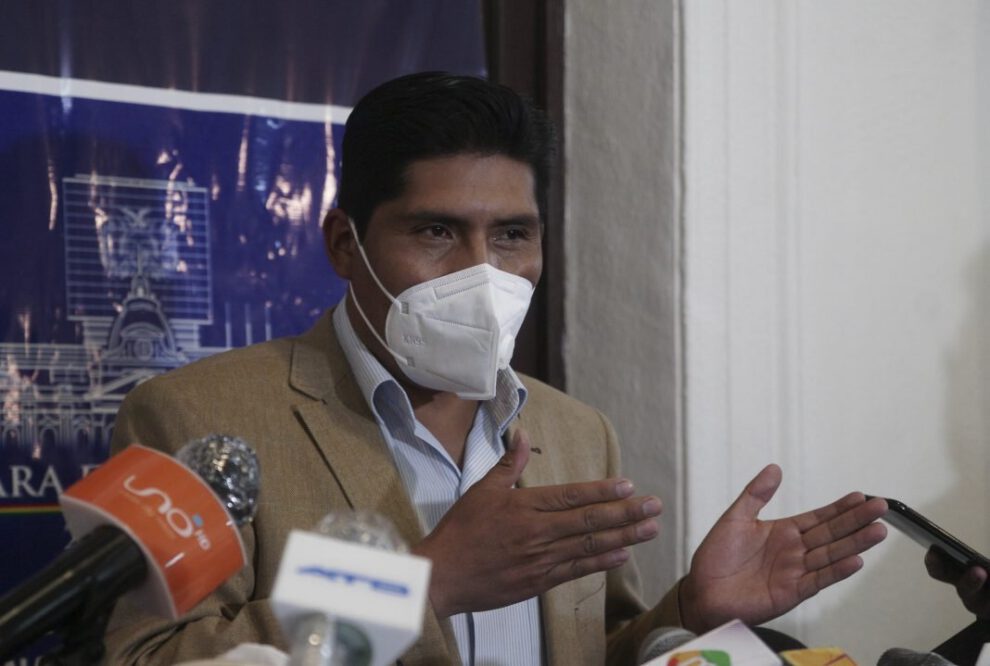 Ley de libre ejercicio profesional médico