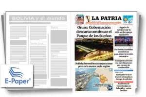 202606/Impreso_29_06_2026