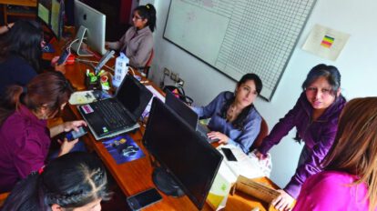 jornada laboral de ocho horas continuas