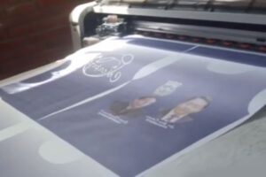 Uso de bienes del Estado en campaña electoral en Cochabamba