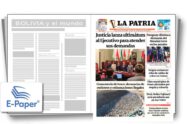 202606/Impreso_30_06_2026