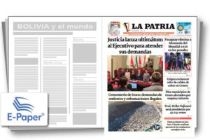 202606/Impreso_30_06_2026