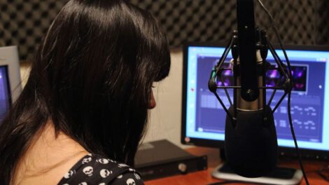 Renovación de licencias de radios y canales de TV