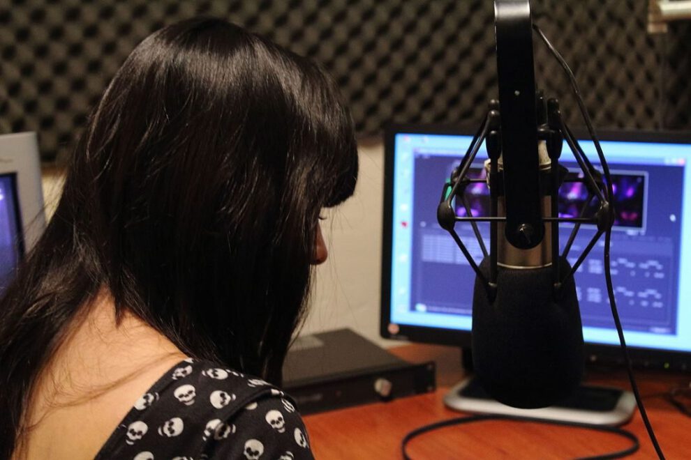 Renovación de licencias de radios y canales de TV