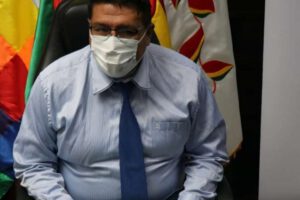 Ministerio de Trabajo libera multa a las empresas por retraso en la presentación de planillas