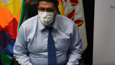 Ministerio de Trabajo libera multa a las empresas por retraso en la presentación de planillas