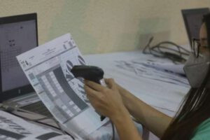 Suspensión del Direpre por el TSE para evitar confusiones en los resultados electorales