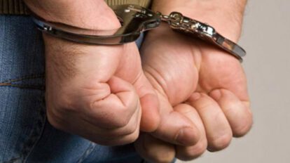 Subalcalde de Sacaba acusado de violación a una niña