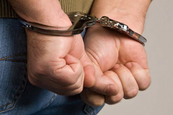 Subalcalde de Sacaba acusado de violación a una niña