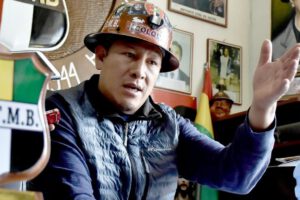 muerte de Orlando Gutiérrez