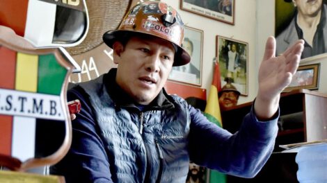 muerte de Orlando Gutiérrez