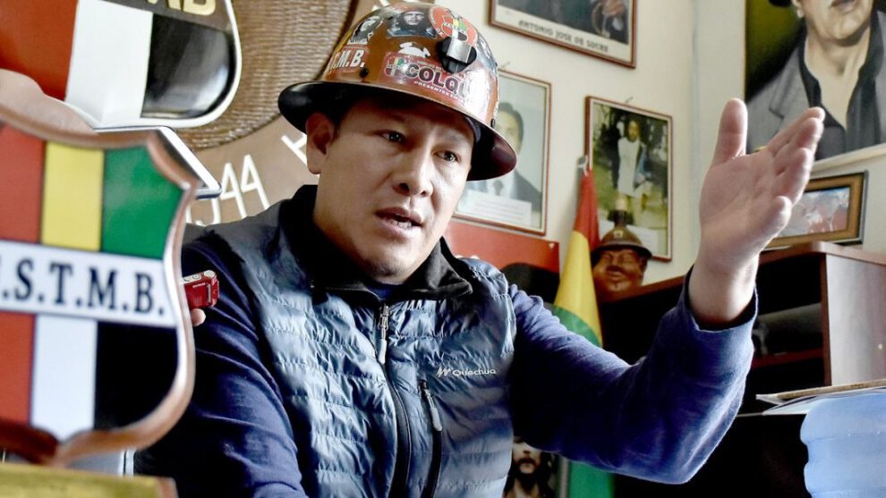 muerte de Orlando Gutiérrez