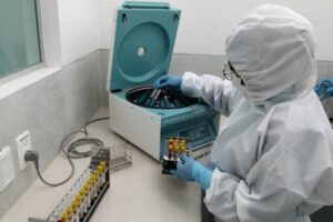 Covid-19: Ministerio de Salud reporta 126 nuevos casos en un día
