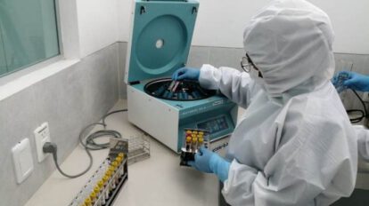 Covid-19: Ministerio de Salud reporta 126 nuevos casos en un día