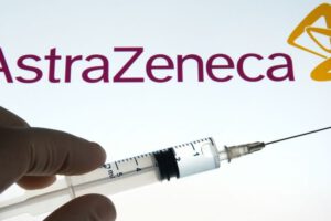 Vacuna AstraZeneca para América Latina