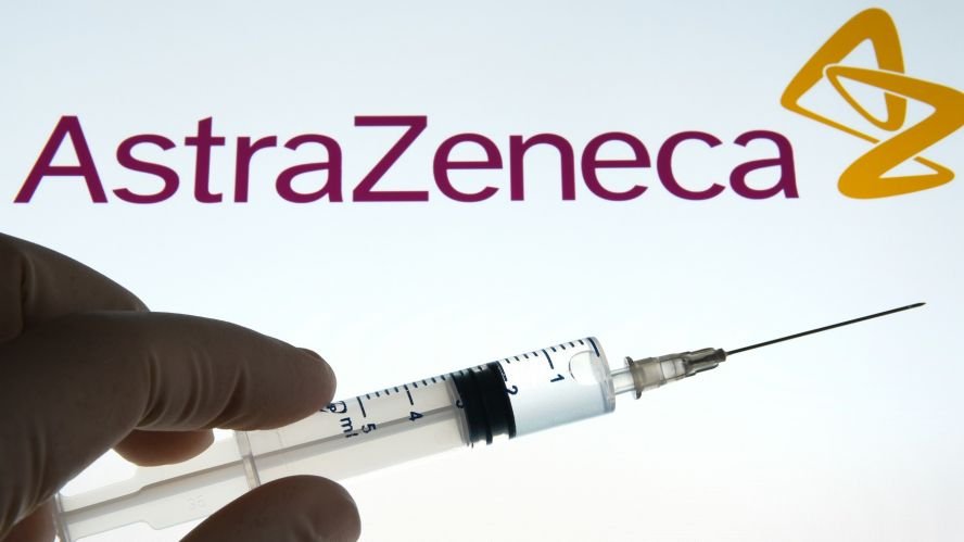 Vacuna AstraZeneca para América Latina