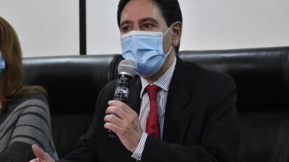Elecciones Subnacionales costarán menos de 200 millones de bolivianos