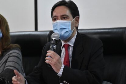 Elecciones Subnacionales costarán menos de 200 millones de bolivianos