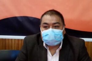 Participación Popular en las Elecciones Subnacionales