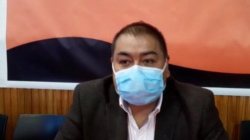 Participación Popular en las Elecciones Subnacionales
