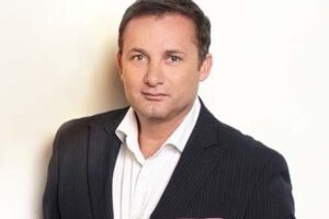 Fernando López en Brasil por razones de seguridad