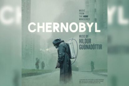 Chernobyl, la miniserie favorita de los Emmys
