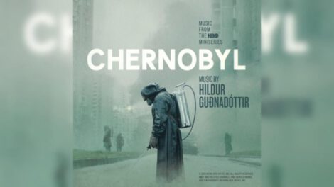 Chernobyl, la miniserie favorita de los Emmys