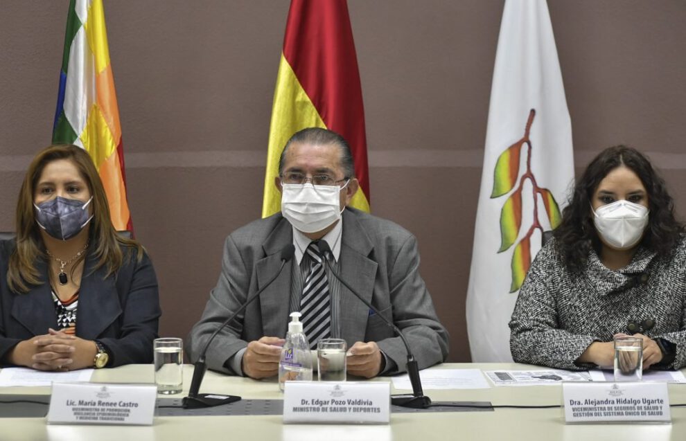 reactivación de actividades culturales bajo protocolos de bioseguridad