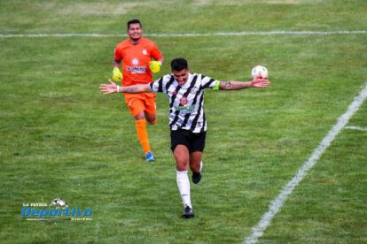 Oruro Royal oficiará de local en la Copa Simón Bolívar